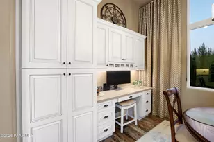 15105 N Double Adobe Rd, Prescott, AZ 86305 - Photo 22