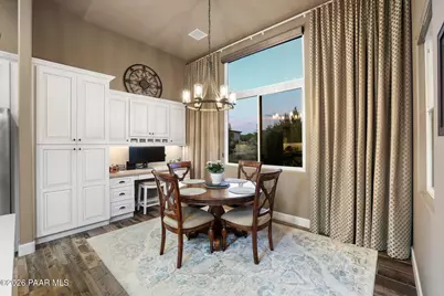 15105 N Double Adobe Road, Prescott, AZ 86305 - Photo 24