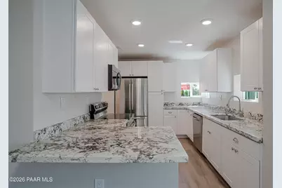 826 W Road 2 S, Chino Valley, AZ 86323 - Photo 6