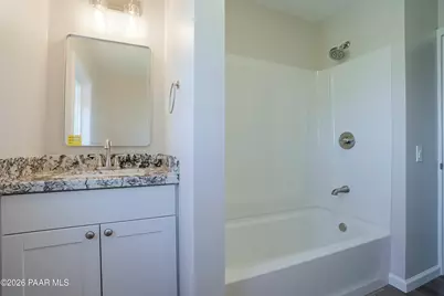 826 W Road 2 S, Chino Valley, AZ 86323 - Photo 10