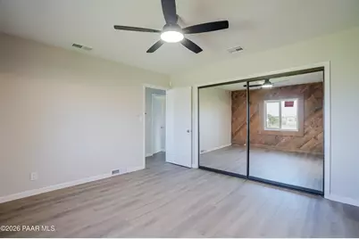 826 W Road 2 S, Chino Valley, AZ 86323 - Photo 14
