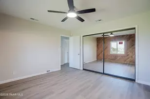826 W Rd 2 S, Chino Valley, AZ 86323 - Photo 14