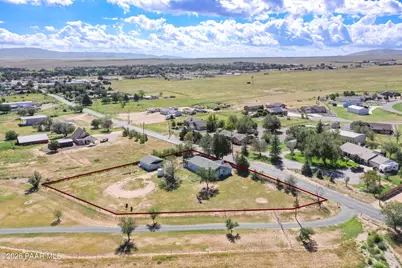 826 W Road 2 S, Chino Valley, AZ 86323 - Photo 20