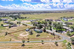 826 W Rd 2 S, Chino Valley, AZ 86323 - Photo 20