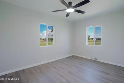 826 W Road 2 S, Chino Valley, AZ 86323 - Photo 12