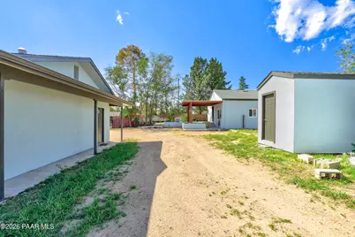 826 W Road 2 S, Chino Valley, AZ 86323 - Photo 26