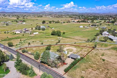 826 W Road 2 S, Chino Valley, AZ 86323 - Photo 18