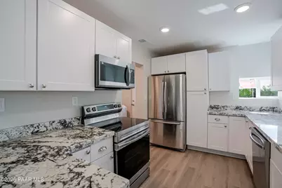 826 W Road 2 S, Chino Valley, AZ 86323 - Photo 4