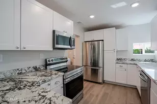 826 W Rd 2 S, Chino Valley, AZ 86323 - Photo 4