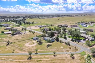826 W Rd 2 S, Chino Valley, AZ 86323 - Photo 22