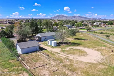 826 W Road 2 S, Chino Valley, AZ 86323 - Photo 24