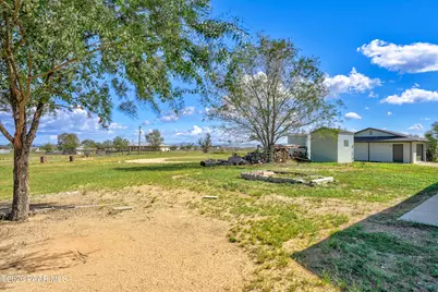 826 W Road 2 S, Chino Valley, AZ 86323 - Photo 28