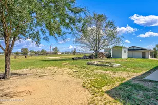 826 W Rd 2 S, Chino Valley, AZ 86323 - Photo 28
