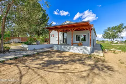 826 W Road 2 S, Chino Valley, AZ 86323 - Photo 2
