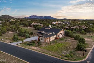 15610 N Silent Moon Ln, Prescott, AZ 86305 - Photo 50