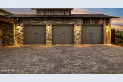 15610 N Silent Moon Lane, Prescott, AZ 86305 - Photo 8
