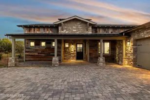 15610 N Silent Moon Ln, Prescott, AZ 86305 - Photo 2