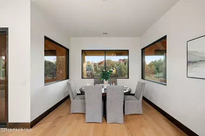 15610 N Silent Moon Lane, Prescott, AZ 86305 - Photo 22