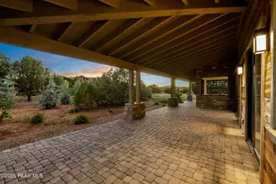 15610 N Silent Moon Ln, Prescott, AZ 86305 - Photo 44