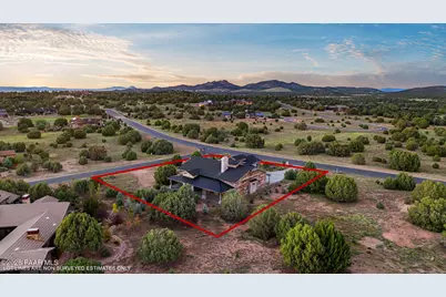 15610 N Silent Moon Lane, Prescott, AZ 86305 - Photo 54