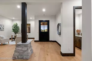 15610 N Silent Moon Ln, Prescott, AZ 86305 - Photo 4