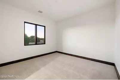 15610 N Silent Moon Lane, Prescott, AZ 86305 - Photo 38