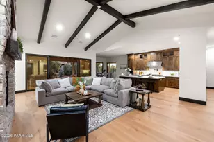 15610 N Silent Moon Ln, Prescott, AZ 86305 - Photo 12