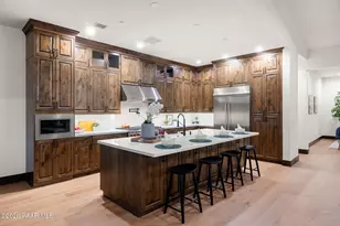 15610 N Silent Moon Ln, Prescott, AZ 86305 - Photo 14
