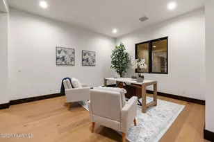 15610 N Silent Moon Ln, Prescott, AZ 86305 - Photo 22