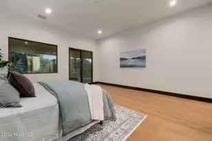 15610 N Silent Moon Ln, Prescott, AZ 86305 - Photo 24