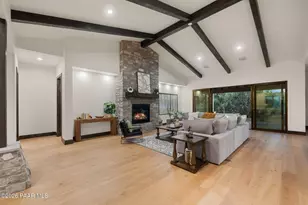 15610 N Silent Moon Ln, Prescott, AZ 86305 - Photo 6