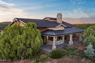 15610 N Silent Moon Ln, Prescott, AZ 86305 - Photo 46