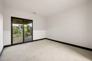 15610 N Silent Moon Ln, Prescott, AZ 86305 - Photo 36
