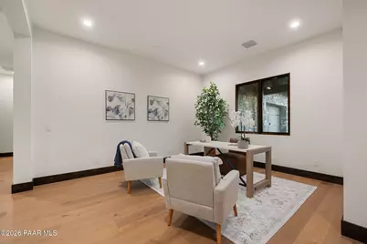 15610 N Silent Moon Lane, Prescott, AZ 86305 - Photo 24