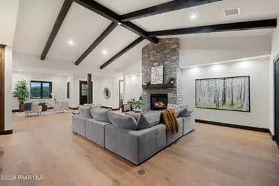 15610 N Silent Moon Lane, Prescott, AZ 86305 - Photo 14