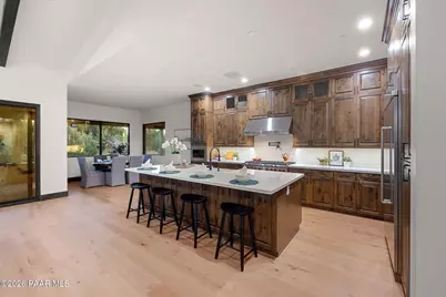 15610 N Silent Moon Lane, Prescott, AZ 86305 - Photo 18