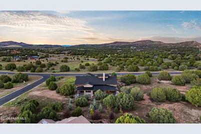 15610 N Silent Moon Lane, Prescott, AZ 86305 - Photo 52