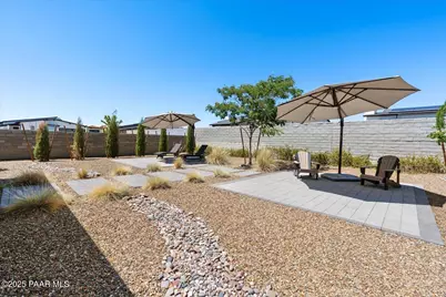 4755 N Yorkshire Loop, Prescott Valley, AZ 86314 - Photo 28