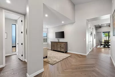 4755 N Yorkshire Loop, Prescott Valley, AZ 86314 - Photo 4