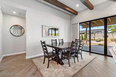 4755 N Yorkshire Loop, Prescott Valley, AZ 86314 - Photo 16