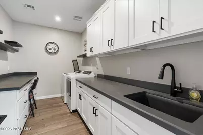 4755 N Yorkshire Loop, Prescott Valley, AZ 86314 - Photo 22