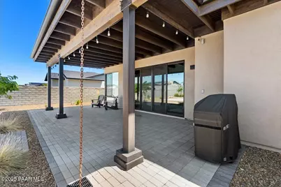 4755 N Yorkshire Loop, Prescott Valley, AZ 86314 - Photo 26