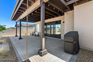 4755 N Yorkshire Loop, Prescott Valley, AZ 86314 - Photo 26