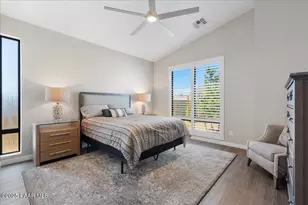 4755 N Yorkshire Loop, Prescott Valley, AZ 86314 - Photo 10