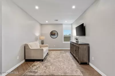 4755 N Yorkshire Loop, Prescott Valley, AZ 86314 - Photo 6