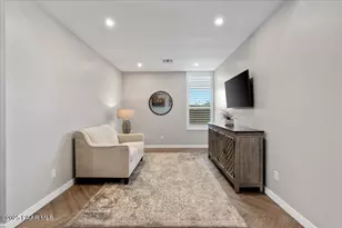 4755 N Yorkshire Loop, Prescott Valley, AZ 86314 - Photo 6