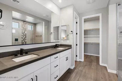 4755 N Yorkshire Loop, Prescott Valley, AZ 86314 - Photo 12