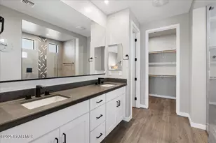 4755 N Yorkshire Loop, Prescott Valley, AZ 86314 - Photo 12
