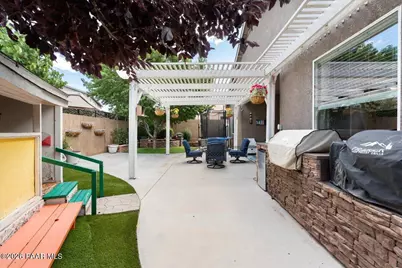 12974 E Ramos Street, Prescott Valley, AZ 86327 - Photo 22
