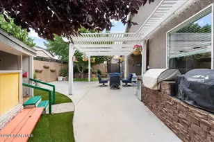 12974 E Ramos St, Prescott Valley, AZ 86327 - Photo 22